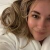 sarahwestlak601
